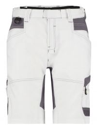 Malershorts Stretch Damen